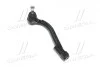 Наконечник тяги рульової L Kia Magentis/Optima 05- Carens 06- (вир-во CTR) CE0366L