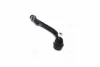 Наконечник тяги рульової R Kia Magentis/Optima 05- Carens 06- CTR CE0366R (фото 2)