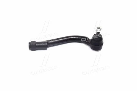 НАКОНЕЧНИК РУЛЕВЫХ ТЯГ R CTR CE0366R