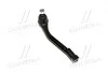 Наконечник тяги рульової L Kia Carnival/Sedona 05-15 CTR CE0367L (фото 1)