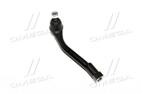 Наконечник тяги рулевой L KIA Carnival/Sedona 05-15 OLD CEKK-33L CTR CE0367L