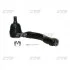 Наконечник тяги рулевой R KIA Mohave/Borrego 07- OLD CEKK-34R CTR CE0368R (фото 1)