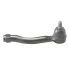 Наконечник тяги рулевой R KIA Mohave/Borrego 07- OLD CEKK-34R CTR CE0368R (фото 3)