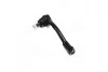 Наконечник L Hyundai i20 08-14 iX20 10- KIA Soul 08-14 Venga 10- OLD CEKK-36L (вир-во CTR) CE0370L