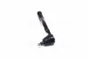 Наконечник R Hyundai i20 08-14 iX20 10- KIA Soul 08-14 Venga 10- OLD CEKK-36R (вир-во CTR) CE0370R