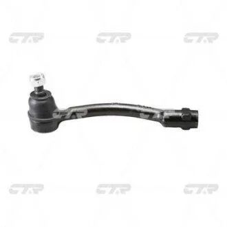 Накінечник кермової тяги CEKK-37L CTR CE0371L (фото 1)