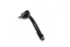 Наконечник тяги рулевой L KIA Cerato 11- K3 12- Forte 14- OLD CEKK-38L (пр-во CTR) CE0372L