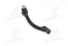 Наконечник тяги рулевой R KIA Cerato 11- K3 12- Forte 14- OLD CEKK-38R (пр-во CTR) CE0372R