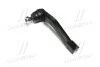 Наконечник тяги рулевой L SsangYong Kyron 05- Actyon 06- OLD CEKS-10L (пр-во CTR) CE0382L