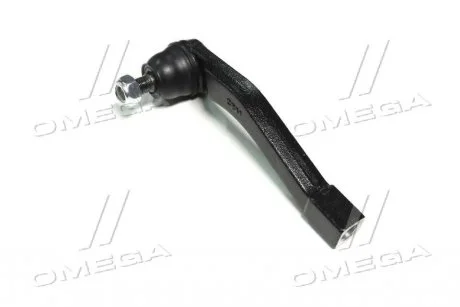 Наконечник тяги рулевой L SsangYong Kyron 05- Actyon 06- OLD CEKS-10L CTR CE0382L