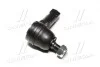 Наконечник тяги рулевой SsangYong Rodius 05- OLD CEKS-11 CTR CE0383 (фото 4)
