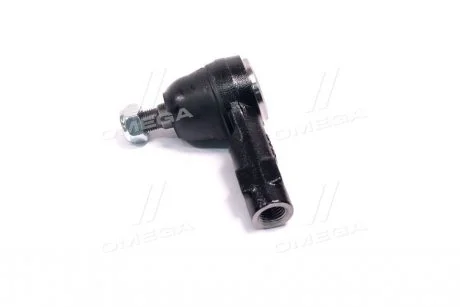 Наконечник тяги рулевой SsangYong Korando 10- Actyon 10- OLD CEKS-12 CTR CE0384