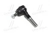 Наконечник тяги рулевой R/L Mitsubishi Pajero 90- Montero 98- Strada 96-98 OLD CEM-27 (пр-во CTR) CE0400