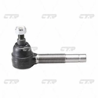 Наконечник тяги рулевой R Mitsubishi Canter 82- OLD CEM-53 CTR CE0425