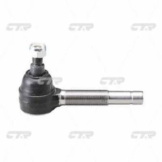 Наконечник тяги рулевой L Mitsubishi Canter 82- OLD CEM-54 CTR CE0426