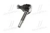 Наконечник тяги рулевой L Mitsubishi Canter 93- Nissan NT450 Atlas 13- OLD CEM-58 CTR CE0430 (фото 2)