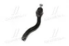 Наконечник тяги рульової R Mitsubishi Pajero/Shogun/Montero 06- CTR CE0431 (фото 2)