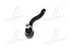 Наконечник тяги рульової R Mitsubishi Pajero/Shogun/Montero 06- CTR CE0431 (фото 4)
