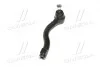 Наконечник тяги рульової L Mitsubishi Pajero/Shogun/Montero 06- CTR CE0432 (фото 2)