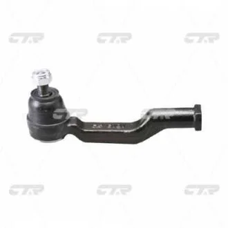 Автозапчасть CTR CE0450