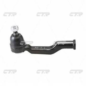 Наконечник тяги рулевой внутренний Mazda ProCeed 84- Ford Ranger 2WD 98-02 OLD CEMZ-28 CTR CE0453