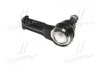 Наконечник тяги рул Mazda 323 98-04 626/Xedos 6 91-02 MPV/Premacy 99-06 OLD CEMZ-32 CTR CE0456 (фото 3)