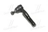 Наконечник тяги рул L Mazda 6 02-08 Ford Fusion 06-12 Lincoln MKZ 07-12 OLD CEMZ-42 (вир-во CTR) CE0463