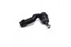 Наконечник тяги рулевой R Mazda 3 03-14 Mazda 5 05- OLD CEMZ-45 (пр-во CTR) CE0466