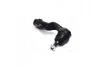 Наконечник тяги рулевой R Mazda 3 03-14 Mazda 5 05- OLD CEMZ-45 CTR CE0466 (фото 2)