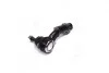 Наконечник тяги рулевой R Mazda 3 03-14 Mazda 5 05- OLD CEMZ-45 CTR CE0466 (фото 3)