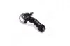 Наконечник тяги рулевой R Mazda 3 03-14 Mazda 5 05- OLD CEMZ-45 CTR CE0466 (фото 4)