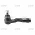Наконечник рул L Mazda Xedos 9/Millenia/Eunos 93-02 OLD CEMZ-48 (вир-во CTR) CE0469