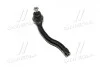 Наконечник тяги рулевой R Mazda CX-7 06-14 CX-9 07-16 MPV 05- OLD CEMZ-54 (пр-во CTR) CE0474