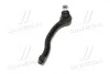 Наконечник тяги рульової R Mazda CX-7 06-14 CX-9 07-16 MPV 05- CTR CE0474 (фото 2)