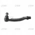 Наконечник тяги рулевой R Mazda 6 07-13 OLD CEMZ-57 (пр-во CTR) CE0477