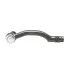 Наконечник тяги рулевой R Mazda 6 07-13 OLD CEMZ-57 CTR CE0477 (фото 2)