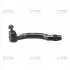 Наконечник тяги рульової L Mazda 6 07-13 OLD CEMZ-58 (вир-во CTR) CE0478