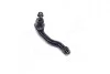 Наконечник тяги рульової R Mazda 2 07-15 Demio 07- CTR CE0479 (фото 4)