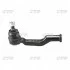Наконечник тяги рульової внутрішній R/L Mazda BT-50 06-13 Ford Ranger 05-12 (вир-во CTR) CE0481