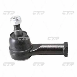 Наконечник тяги рул наружный R/L Mazda BT-50 4WD 06-13 Ford Ranger 05-12 OLD CEMZ-63 CTR CE0483