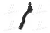 Наконечник тяги рулевой R Mazda 3/6 12- OLD CEMZ-65R CTR CE0485R (фото 2)