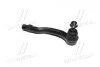 Наконечник тяги рулевой R Mazda 3/6 12- OLD CEMZ-65R CTR CE0485R (фото 3)