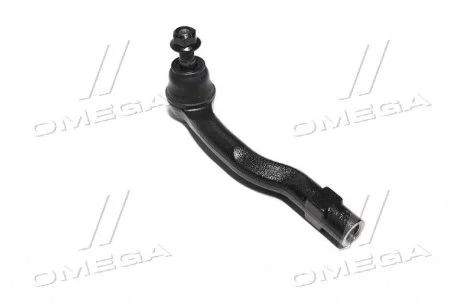 Наконечник тяги рулевой R Mazda 3/6 12- OLD CEMZ-65R CTR CE0485R (фото 1)