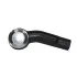 Наконечник тяги рулевой R Mazda 2 02-07 Ford Fiesta 01-14 Fusion 02-12 OLD CEMZ-66R CTR CE0486R (фото 2)