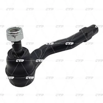Наконечник рульової тяги CTR CE0491L