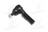 Наконечник тяги рулевой Nissan Almera/Sentra 00-06 Sunny 86-91 OLD CEN-100 (пр-во CTR) CE0493