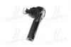 Наконечник тяги рульової Nissan Almera/Sentra 00-06 Sunny 86-91 CTR CE0493 (фото 2)