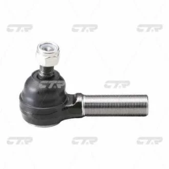 Автозапчасть CTR CE0501R