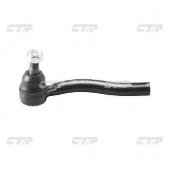 Наконечник рульової тяги CTR CE0505