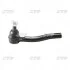 Наконечник тяги рульової L Nissan Teana 03- Cefiro 03-09 OLD CEN-114 CTR CE0506 (фото 1)